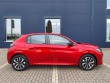 Peugeot 208 ACTIVE PureTech 100  MAN6 2024