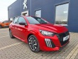 Peugeot 208 ACTIVE PureTech 100  MAN6 2024