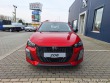 Peugeot 208 ACTIVE PureTech 100  MAN6 2024