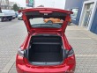 Peugeot 208 ACTIVE PureTech 100  MAN6 2024