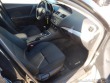 Mazda 3 1.6 DI, VADNÝ MOTOR!!! 2012