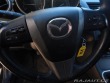 Mazda 3 1.6 DI, VADNÝ MOTOR!!! 2012