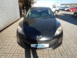 Mazda 3 1.6 DI, VADNÝ MOTOR!!! 2012