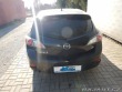 Mazda 3 1.6 DI, VADNÝ MOTOR!!! 2012