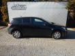 Mazda 3 1.6 DI, VADNÝ MOTOR!!! 2012