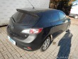 Mazda 3 1.6 DI, VADNÝ MOTOR!!! 2012