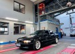 BMW 7 E38 orig.fabr. M-Paket 2001