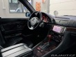 BMW 7 E38 orig.fabr. M-Paket 2001