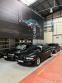 BMW 7 E38 orig.fabr. M-Paket 2001