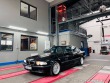 BMW 7 E38 orig.fabr. M-Paket 2001