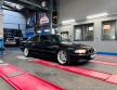 BMW 7 E38 orig.fabr. M-Paket 2001