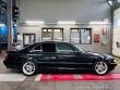 BMW 7 E38 orig.fabr. M-Paket 2001