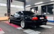 BMW 7 E38 orig.fabr. M-Paket 2001