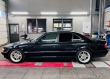 BMW 7 E38 orig.fabr. M-Paket 2001