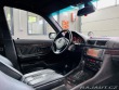 BMW 7 E38 orig.fabr. M-Paket 2001