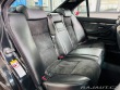 BMW 7 E38 orig.fabr. M-Paket 2001