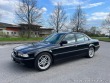 BMW 7 E38 orig.fabr. M-Paket 2001