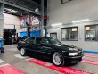 BMW 7 E38 orig.fabr. M-Paket 2001