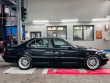 BMW 7 E38 orig.fabr. M-Paket 2001