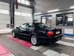 BMW 7 E38 orig.fabr. M-Paket 2001