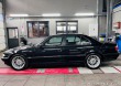 BMW 7 E38 orig.fabr. M-Paket 2001