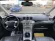 Ford Galaxy 2.0 TDCi REZERVACE 2006