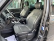 Ford Galaxy 2.0 TDCi REZERVACE 2006