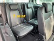 Ford Galaxy 2.0 TDCi REZERVACE 2006