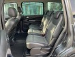 Ford Galaxy 2.0 TDCi REZERVACE 2006