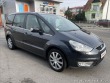 Ford Galaxy 2.0 TDCi REZERVACE 2006