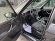 Ford Galaxy 2.0 TDCi REZERVACE 2006