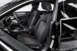 Audi A7 50 TDI Q Sportback, Matri 2022