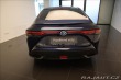 Toyota Ostatní modely Mirai Executive, VIP pake 2023