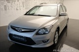 Hyundai i30 1,6 i CVVT Trikolor