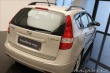 Hyundai i30 1,6 i CVVT Trikolor 2012