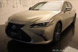 Lexus  ES 300h 2,5 Business Edition