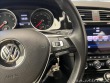 Volkswagen Golf 1,5 TSI EVO 110 kW Highli 2019