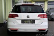 Volkswagen Passat 2.0BiTDi 176kW 4M DCC DSG 2015