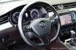 Volkswagen Passat 2.0BiTDi 176kW 4M DCC DSG 2015