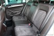 Volkswagen Passat 2.0BiTDi 176kW 4M DCC DSG 2015