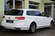 Volkswagen Passat 2.0BiTDi 176kW 4M DCC DSG 2015