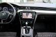 Volkswagen Passat 2.0BiTDi 176kW 4M DCC DSG 2015