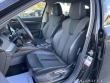 Škoda Octavia 2.0 TDI DSG Style+*Navi*P 2021