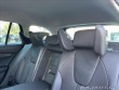 Škoda Octavia 2.0 TDI DSG Style+*Navi*P 2021