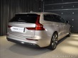 Volvo V60 2,0 T6 AWD Recharge Ult.B 2022