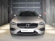 Volvo V60 2,0 T6 AWD Recharge Ult.B 2022