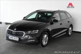 Škoda Octavia 2,0 TDi 110kW DSG Ambitio