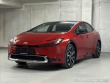 Toyota Prius 2,0 PLUG-IN HYBRID EXECUT 2024