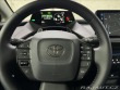 Toyota Prius 2,0 PLUG-IN HYBRID EXECUT 2024