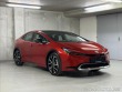 Toyota Prius 2,0 PLUG-IN HYBRID EXECUT 2024